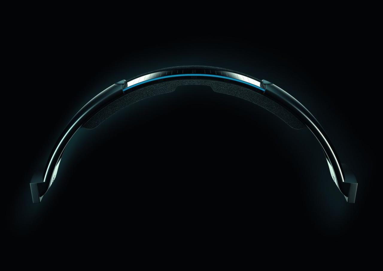 [17/03/2009] Sennheiser HD 800: die Details des High-End-Kopfhörers (15)
