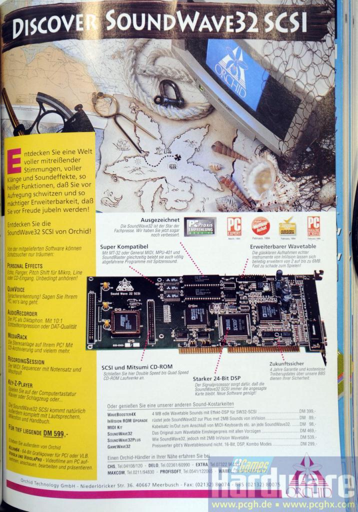 [28/03/2009] Kultige IT-Werbung (59)