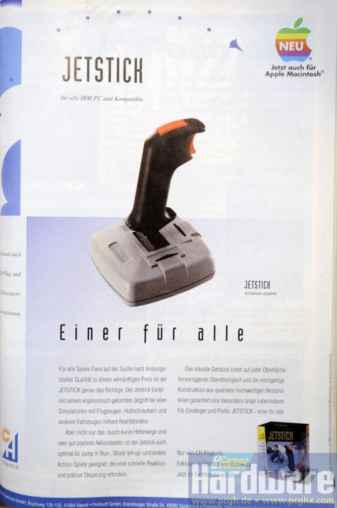 [28/03/2009] Kultige IT-Werbung (62)