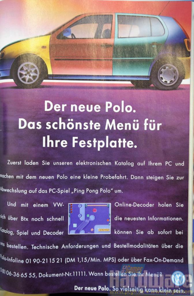 [28/03/2009] Kultige IT-Werbung (63)