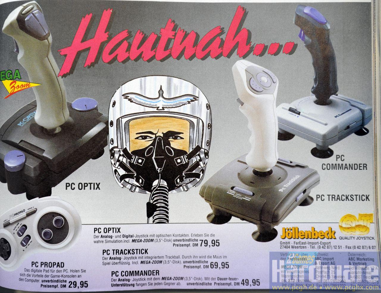 [28/03/2009] Kultige IT-Werbung (65)