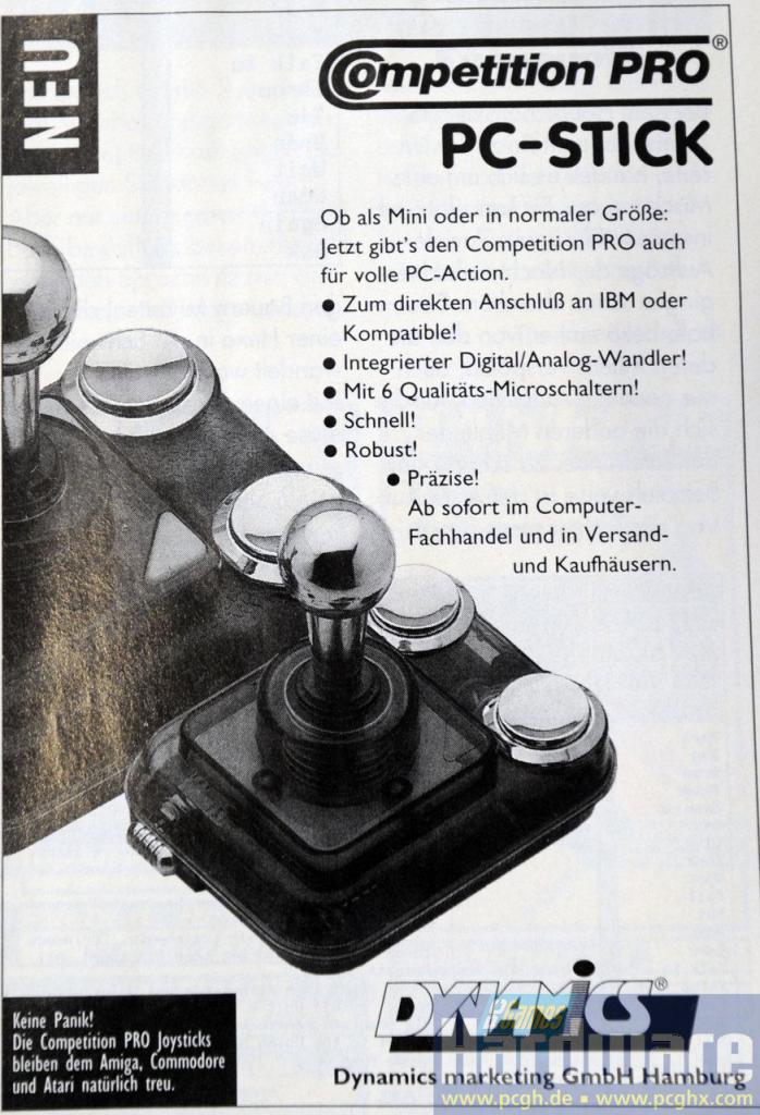 [22/03/2009] Kultige IT-Werbung (6)