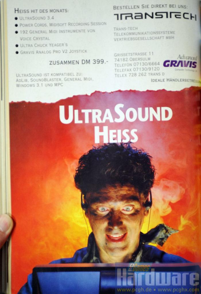 [22/03/2009] Kultige IT-Werbung (12)