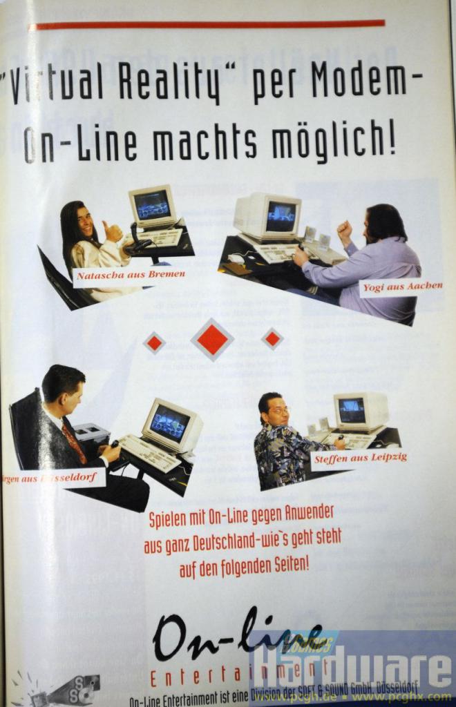 [22/03/2009] Kultige IT-Werbung (13)