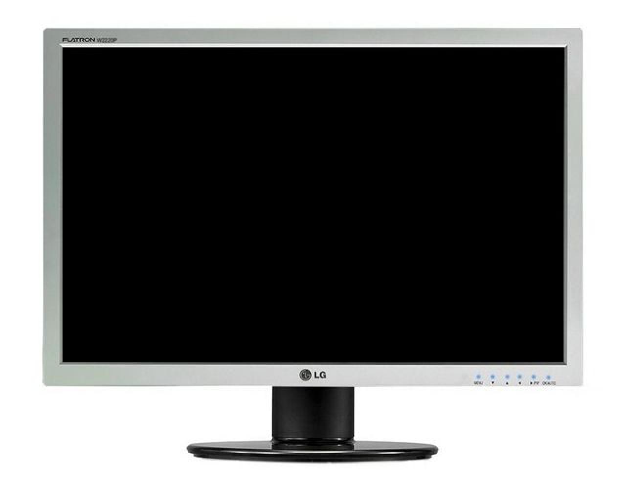 [03/03/2009] Neue Produkte von LG auf der Cebit 2009 (2)