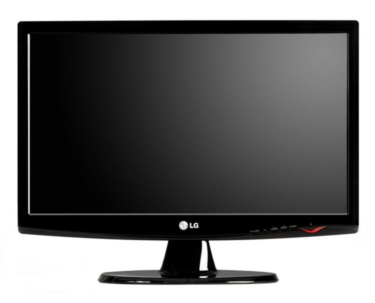 [03/03/2009] Neue Produkte von LG auf der Cebit 2009 (3)