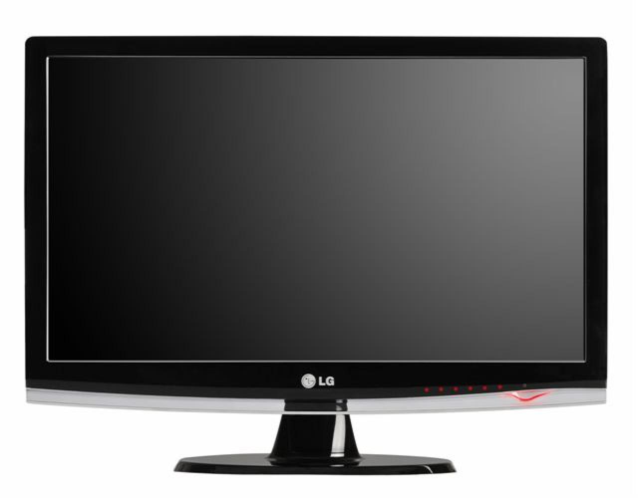 [03/03/2009] Neue Produkte von LG auf der Cebit 2009 (4)