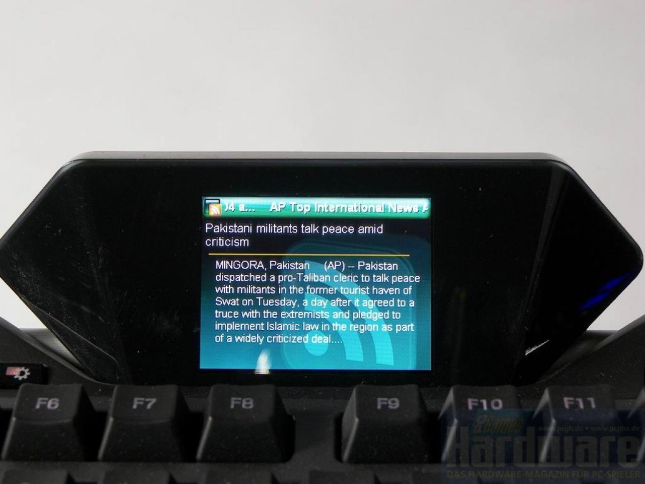 [09/03/2009] Logitech G19 (17)