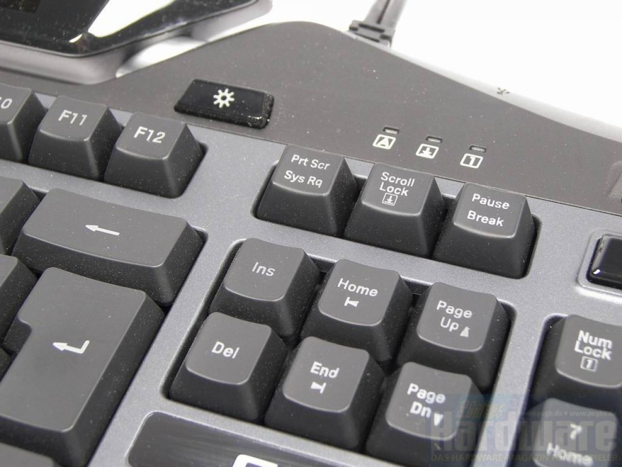 [09/03/2009] Logitech G19 (23)