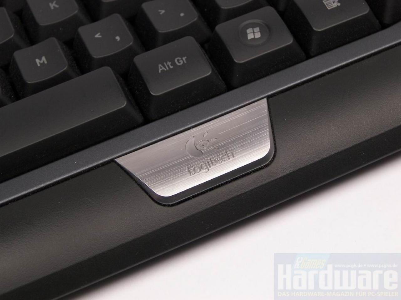 [09/03/2009] Logitech G19 (26)