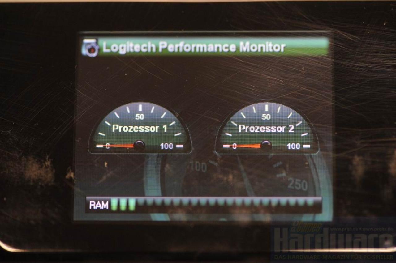 [09/03/2009] Logitech G19 (29)