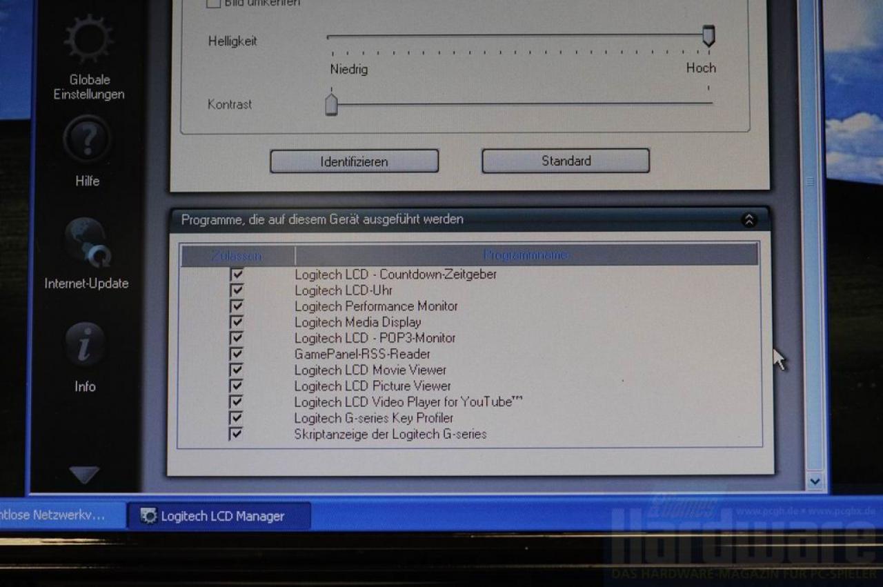 [09/03/2009] Logitech G19 (32)