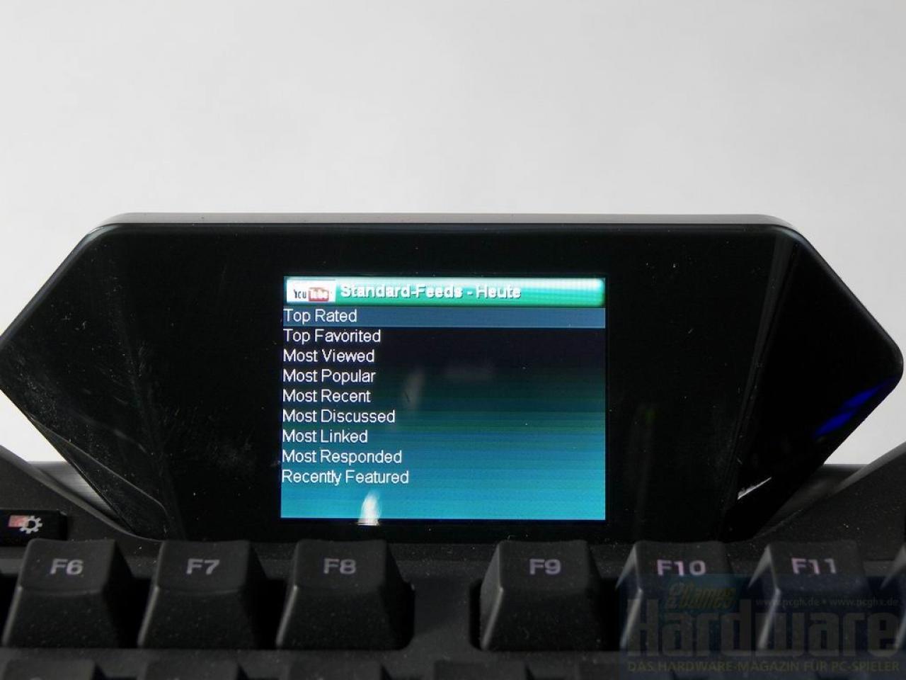 [09/03/2009] Logitech G19 (35)