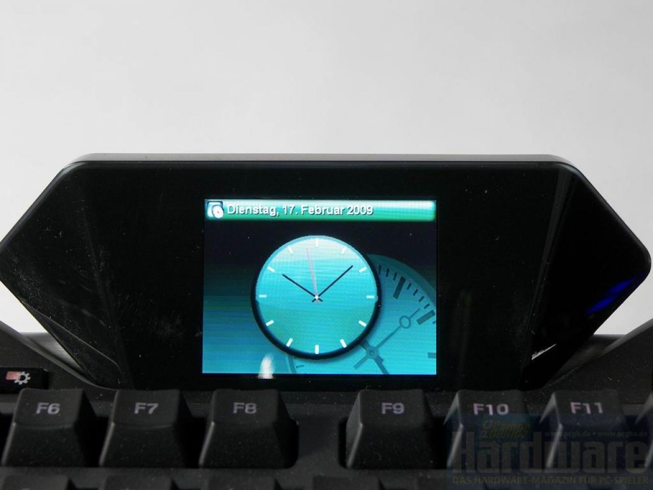 [09/03/2009] Logitech G19 (36)
