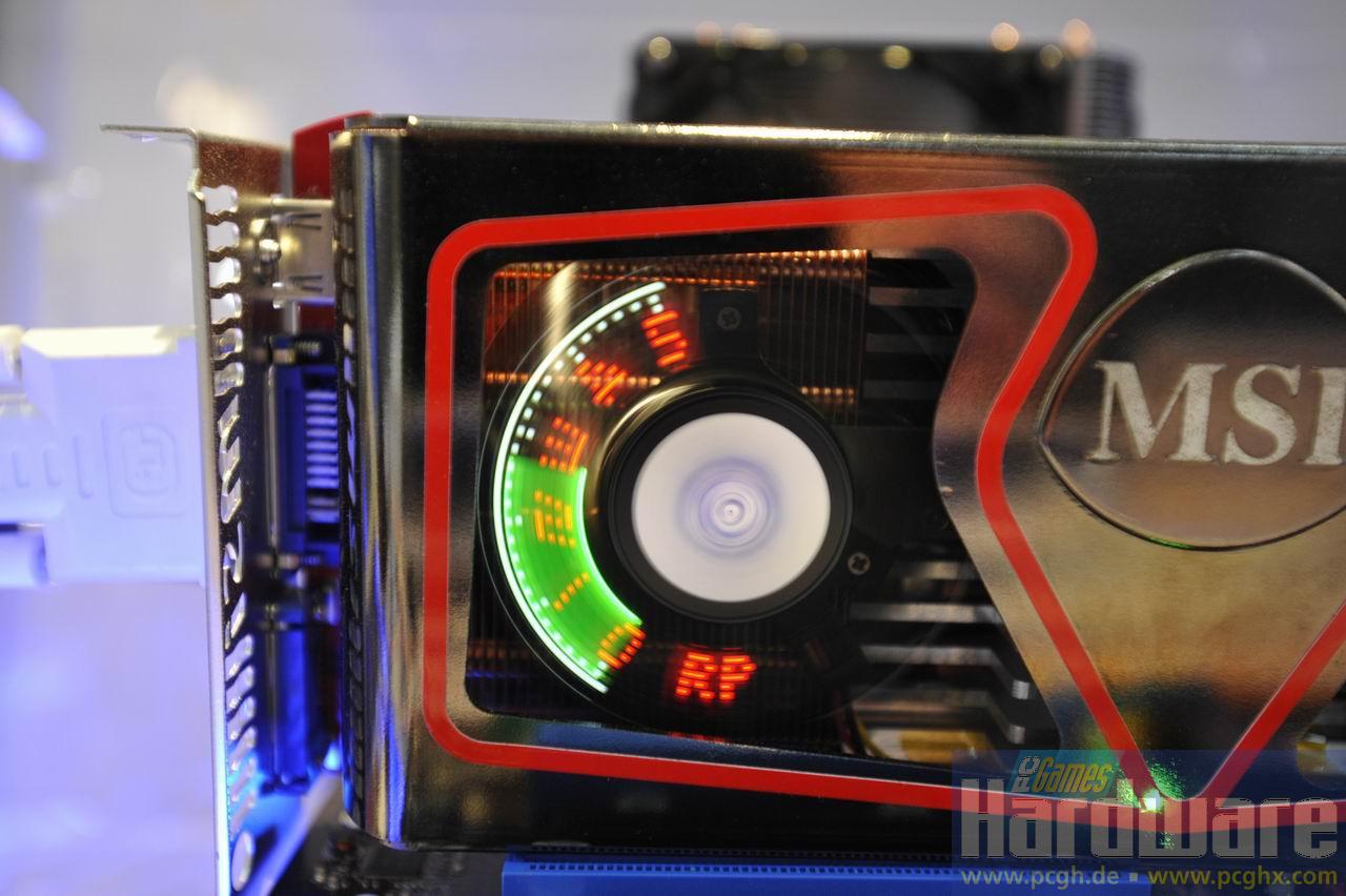 [04/03/2009] MSI N260 GTX Lightning: Erste GTX 260-Grafikkarte mit 1.792 MiByte Grafikspeicher (11)
