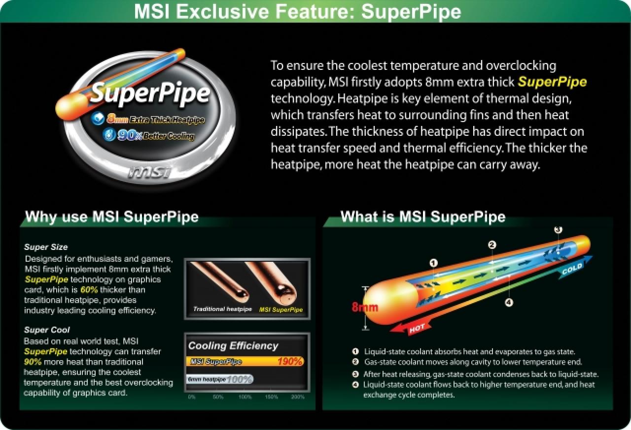[26/03/2009] MS IN285GTX SuperPipe OC (4)