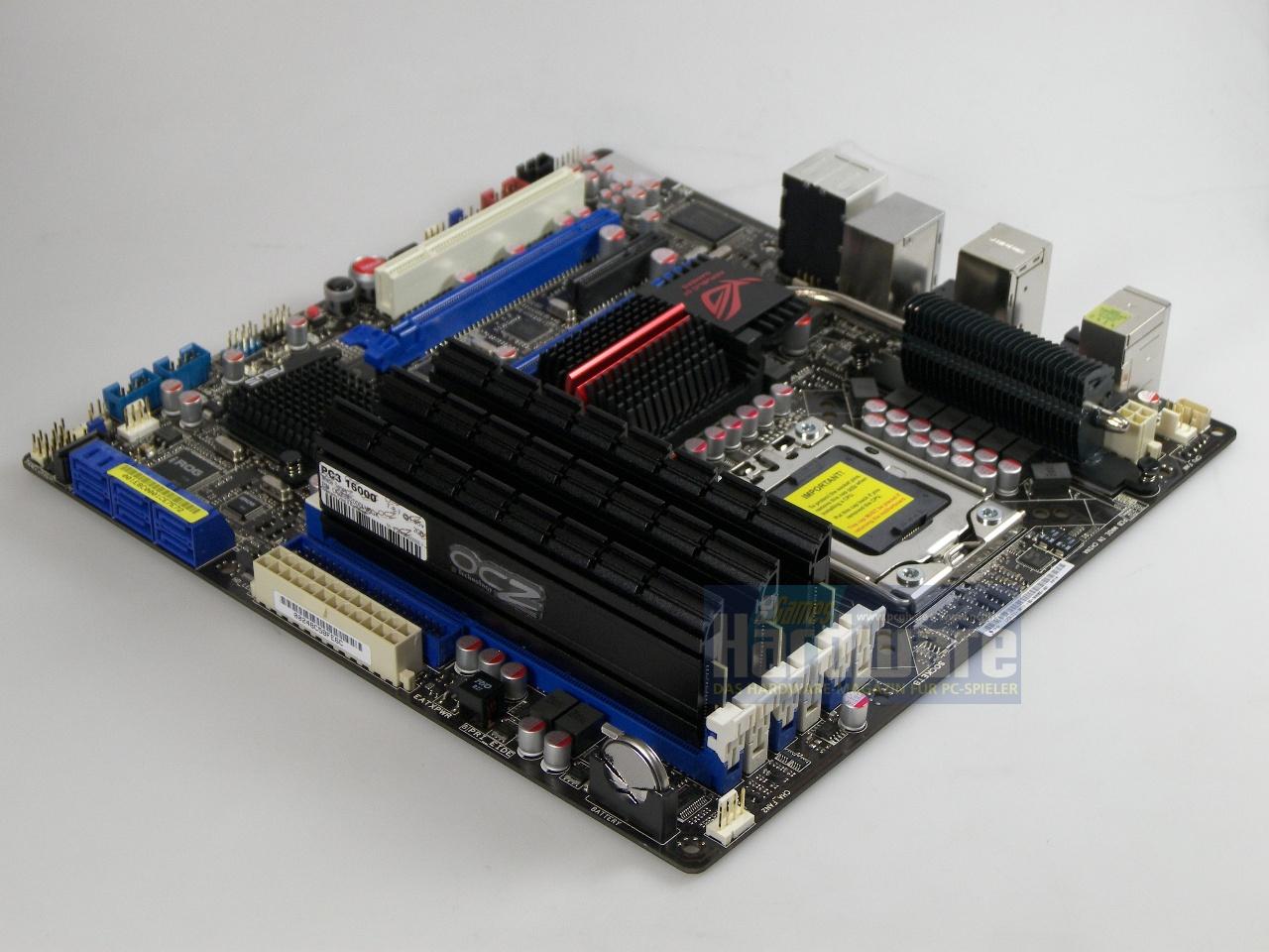 [31/03/2009] OCZ