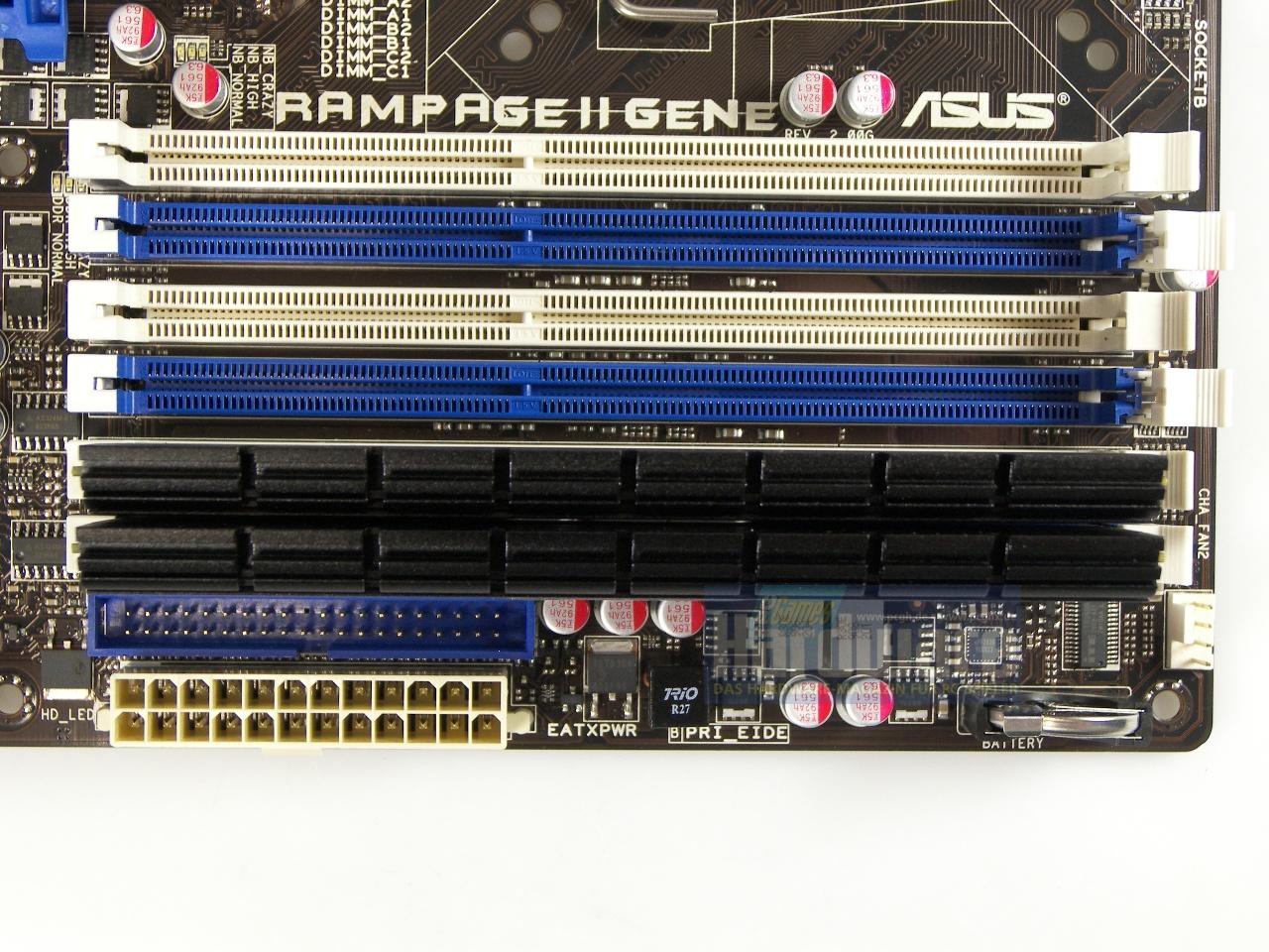 [31/03/2009] OCZ