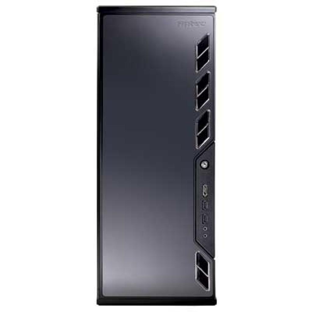 [31/03/2009] Antec P183