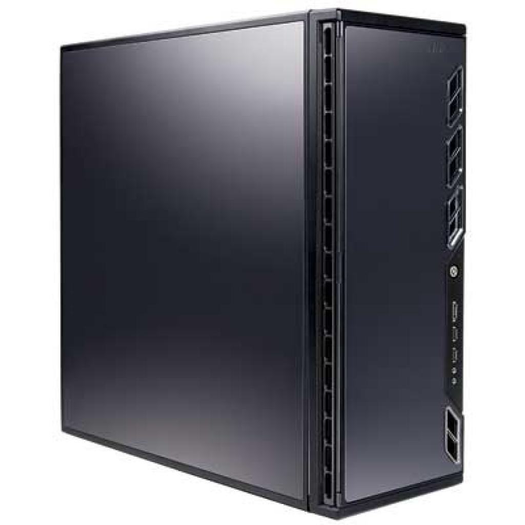 [31/03/2009] Antec P183