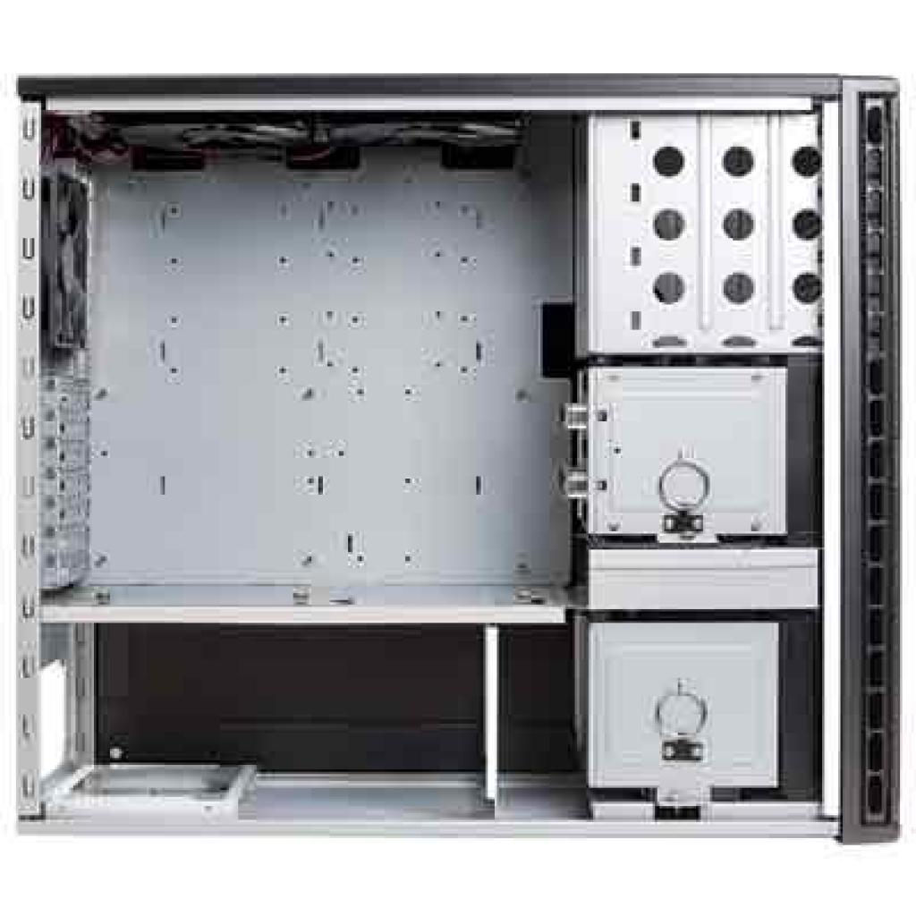 [31/03/2009] Antec P193