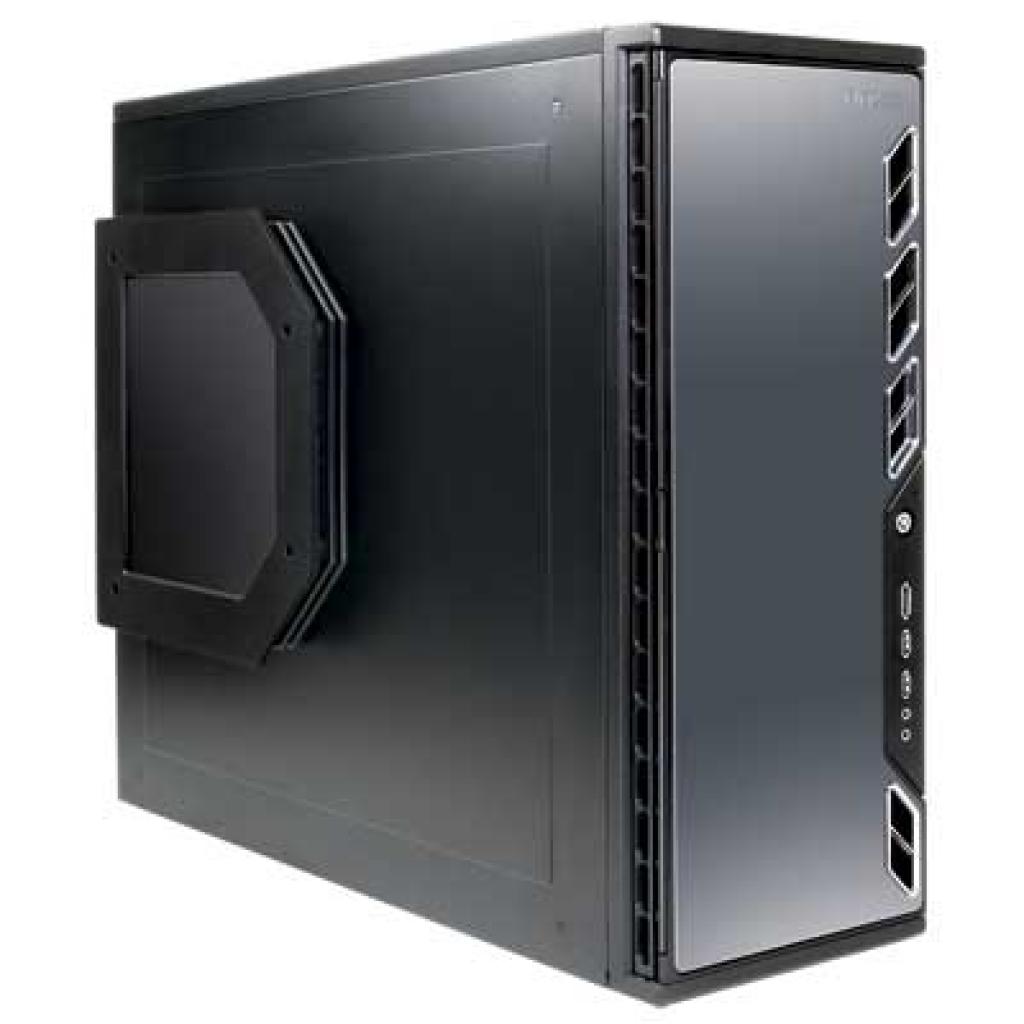 [31/03/2009] Antec P193