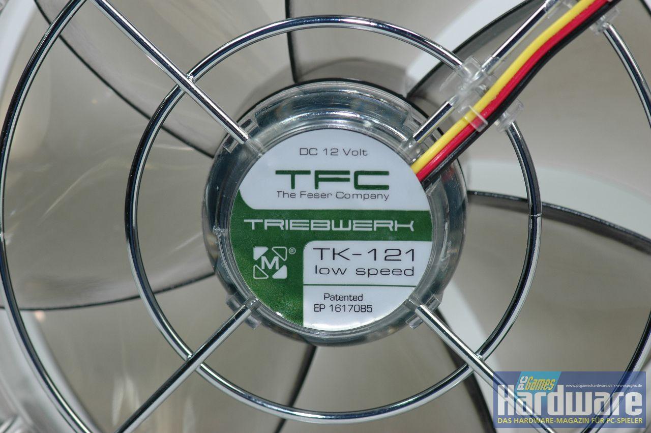 [26/03/2009] TFC Triebwerk (11)