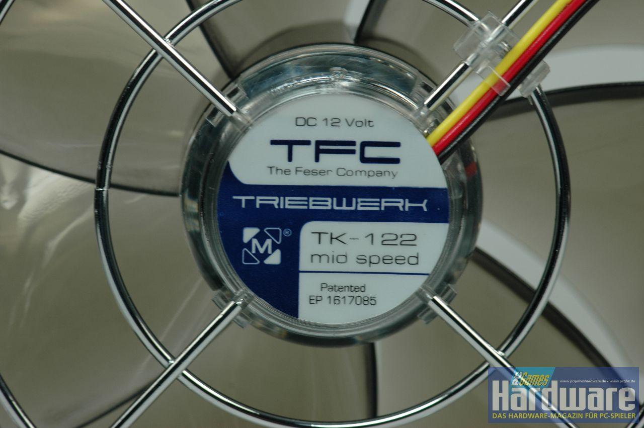 [26/03/2009] TFC Triebwerk (4)