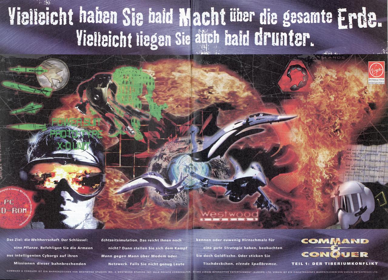 [13/03/2009] Nicht so gut wie der Bleifuss-Spruch, aber immer noch lustig.