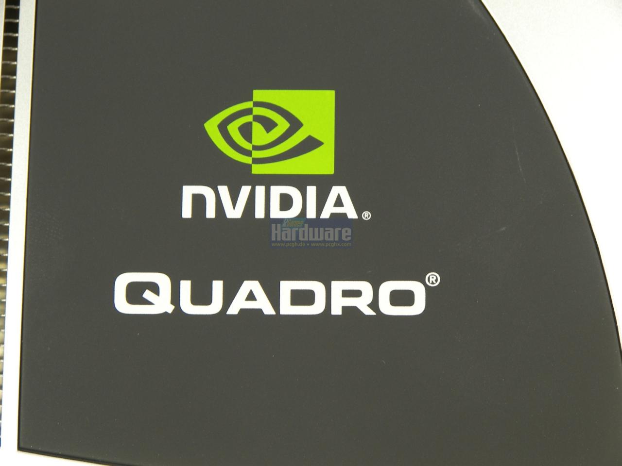 [26/03/2009] PNY Quadro FX 5800: 4.096 MiByte und 240 ALUs für 2.500 Euro (10)