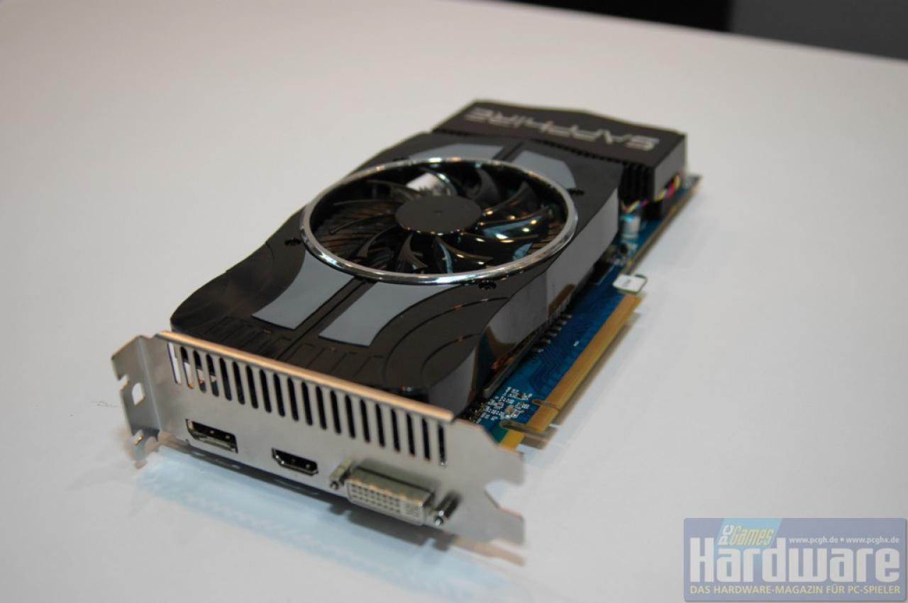 [08/03/2009] Sapphire HD 4870 VaporX (9)