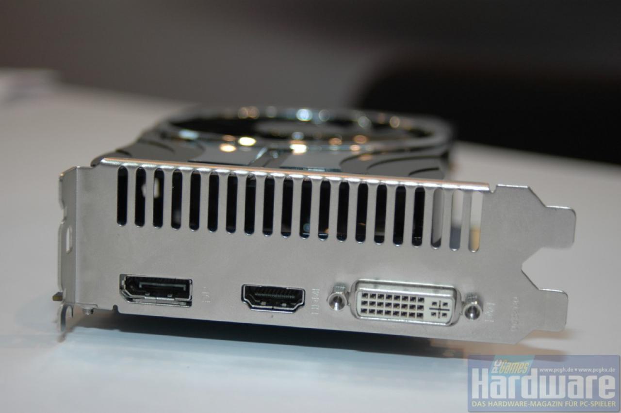 [08/03/2009] Sapphire HD 4870 VaporX (11)
