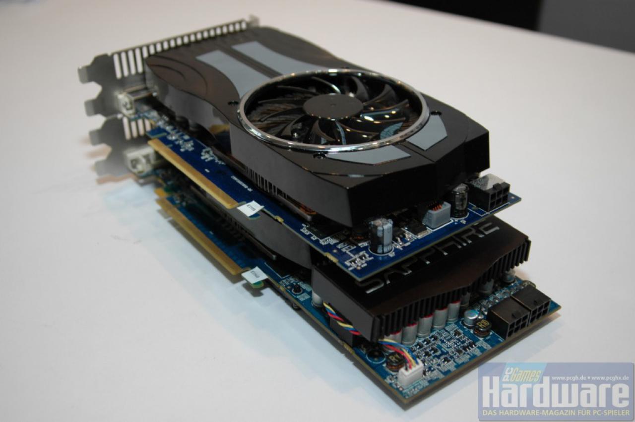 [08/03/2009] Sappire VaporX (4)