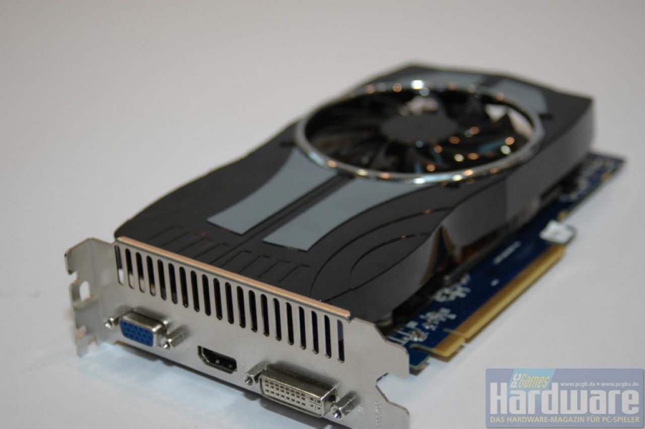 [08/03/2009] Sappire HD 4850 VaporX (18)