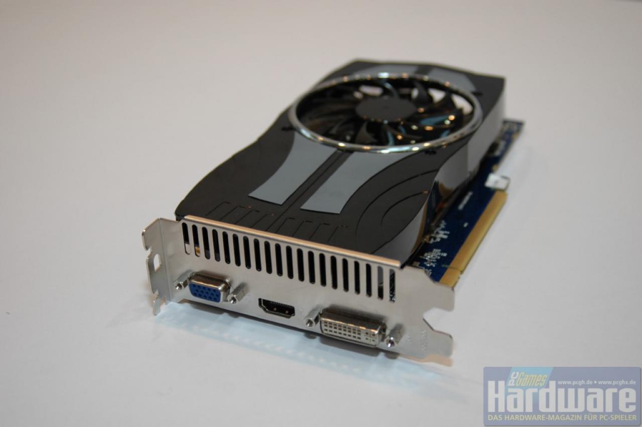 [08/03/2009] Sappire HD 4850 VaporX (21)