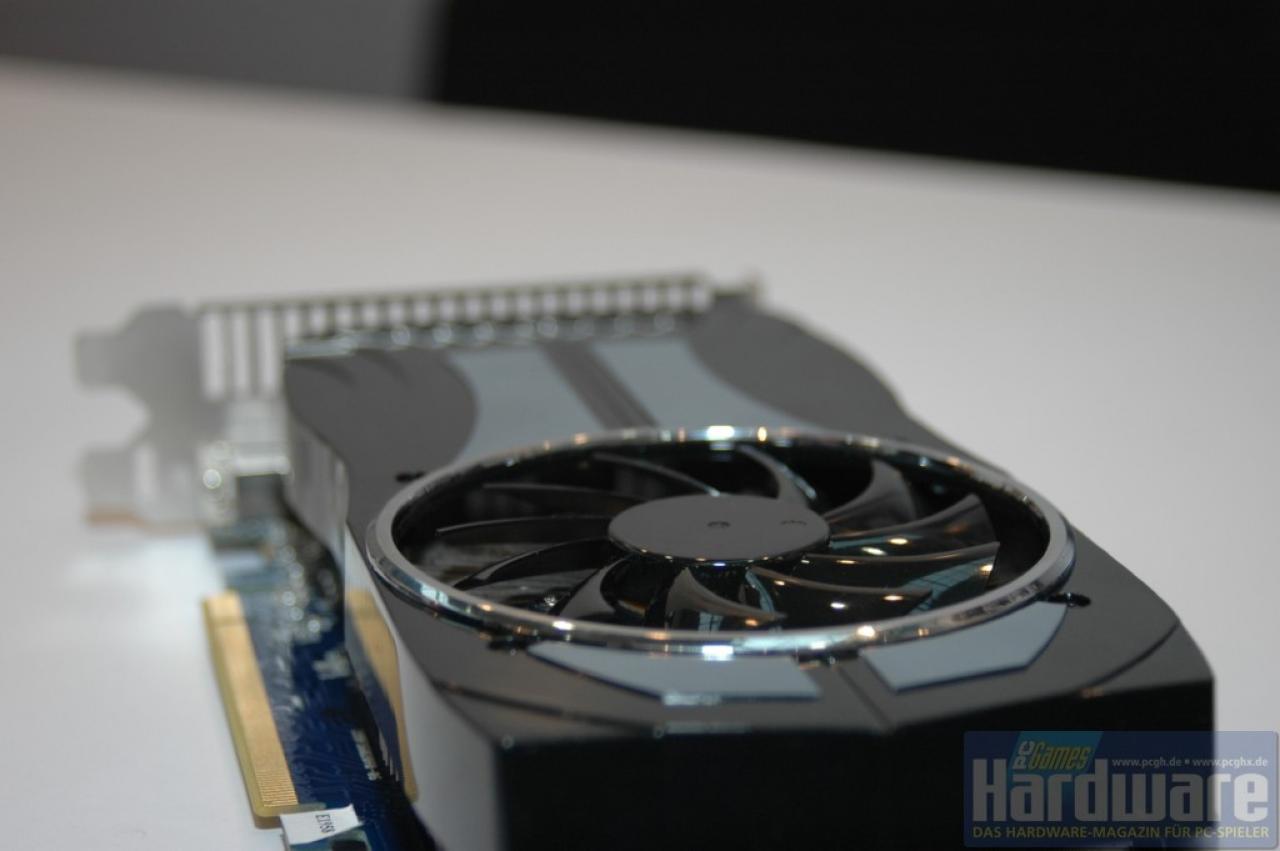 [08/03/2009] Sappire HD 4850 VaporX (22)