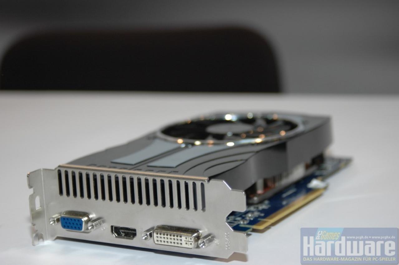 [08/03/2009] Sappire HD 4850 VaporX (23)