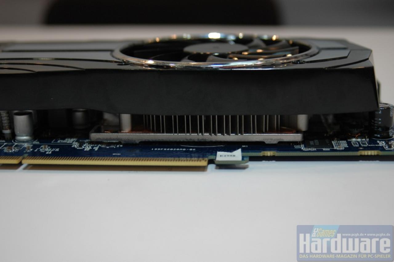 [08/03/2009] Sappire HD 4850 VaporX (24)