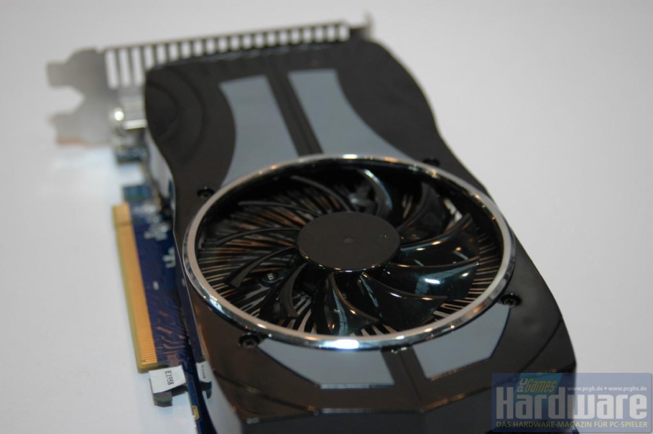 [08/03/2009] Sappire HD 4850 VaporX (25)
