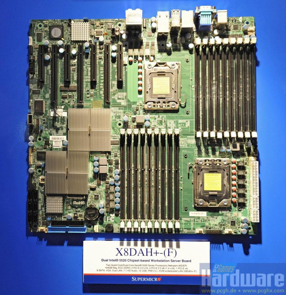 [09/03/2009] Supermicro-Server-Mainboard (2)