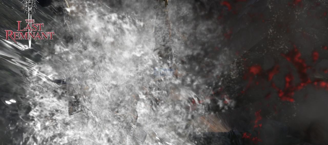 [25/03/2009] The Last Remnant (9)