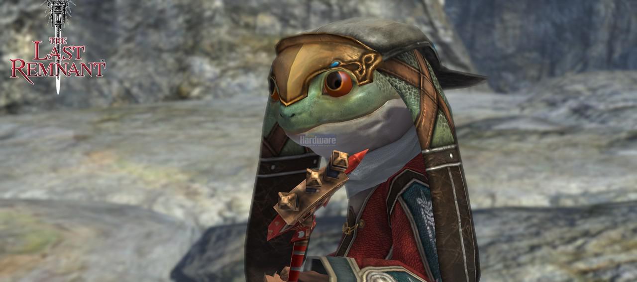 [25/03/2009] The Last Remnant (18)