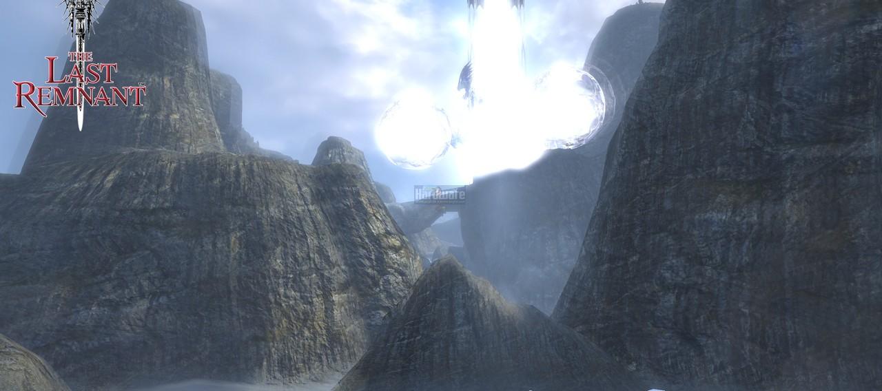 [25/03/2009] The Last Remnant (22)