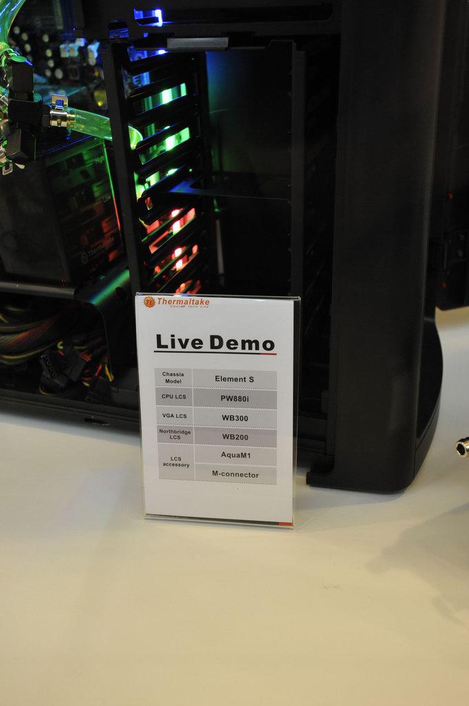 [13/03/2009] Thermaltake Element S (7)