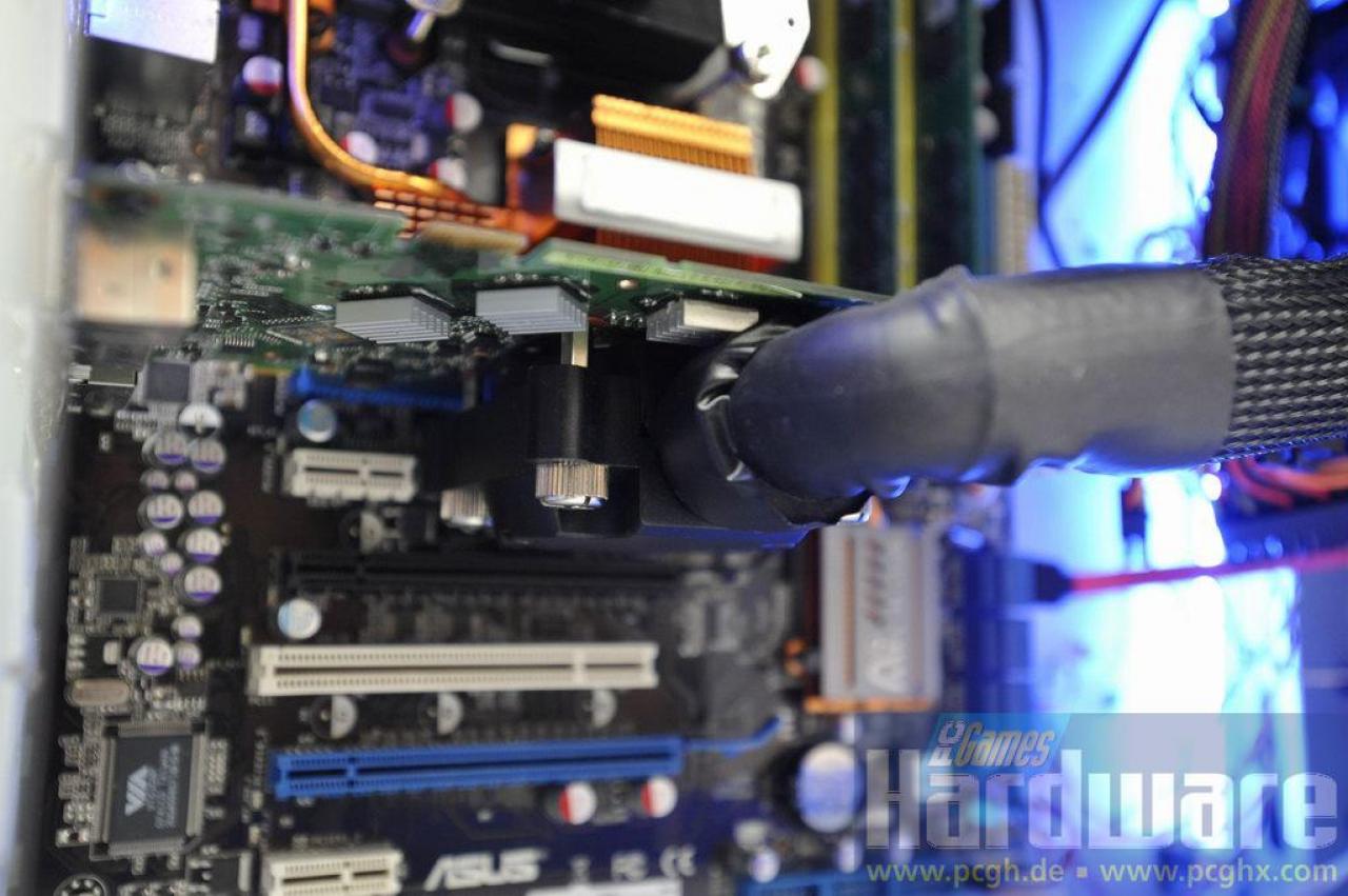 [13/03/2009] Thermaltake Xpressar RCB400 (6)