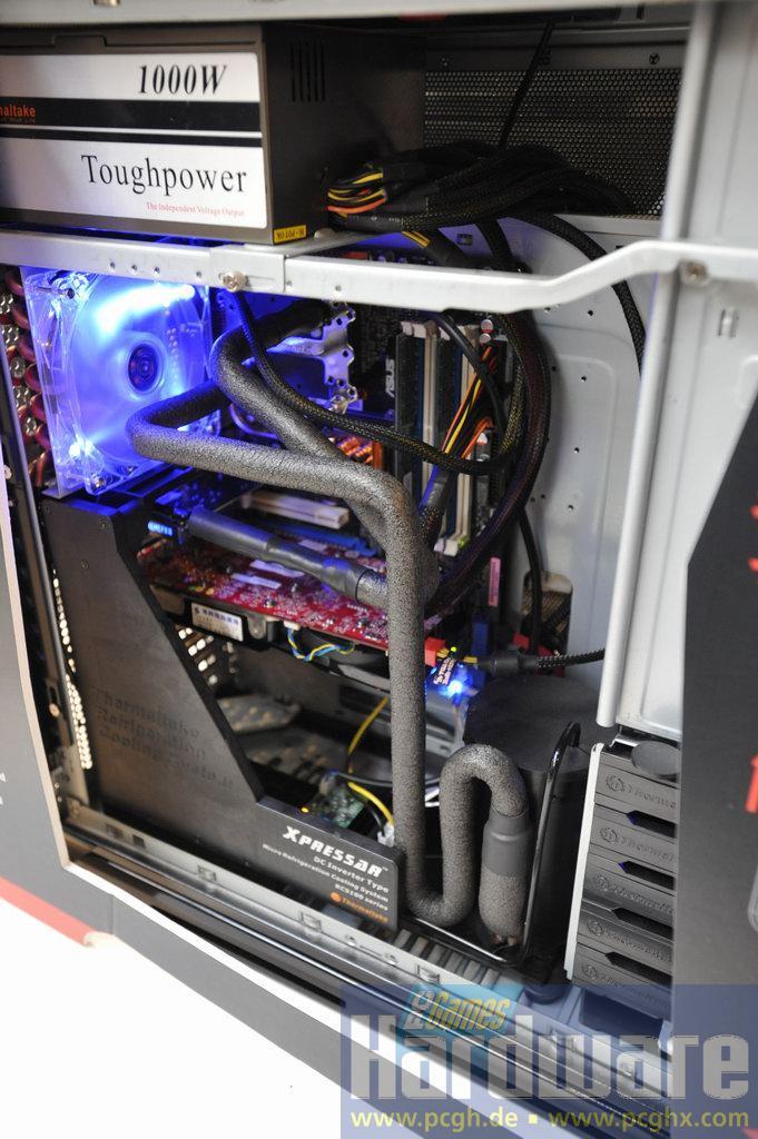 [13/03/2009] Thermaltake Xpressar RCS100 (9)