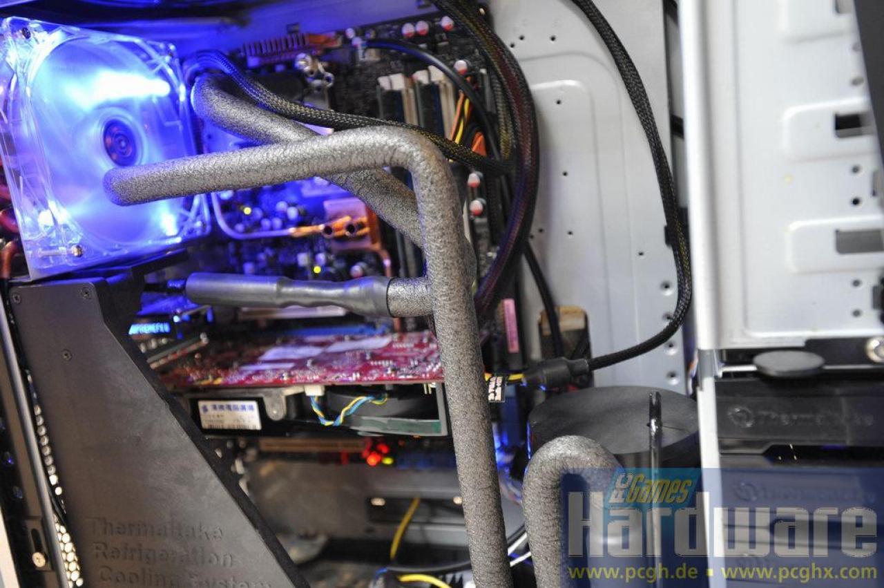 [13/03/2009] Thermaltake Xpressar RCS100 (10)