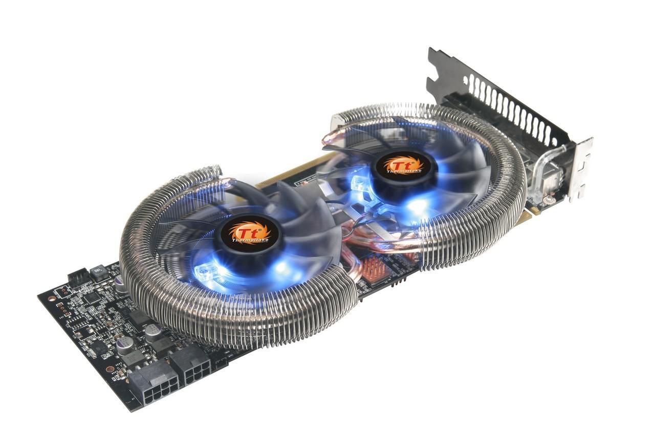 [06/03/2009] Thermaltake Duorb Extreme (2)