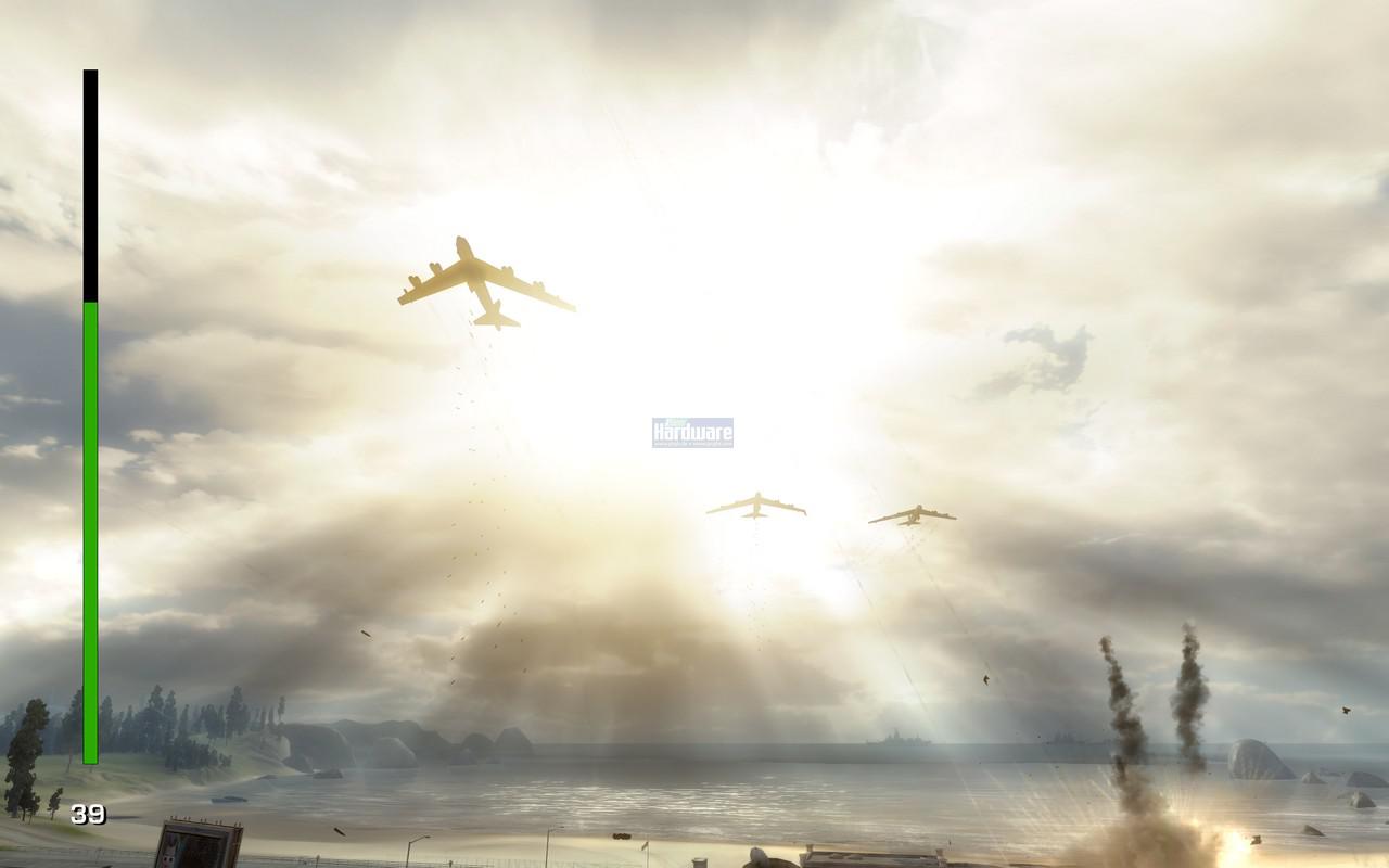[11/03/2009] World in Conflict: Soviet Assault (2)