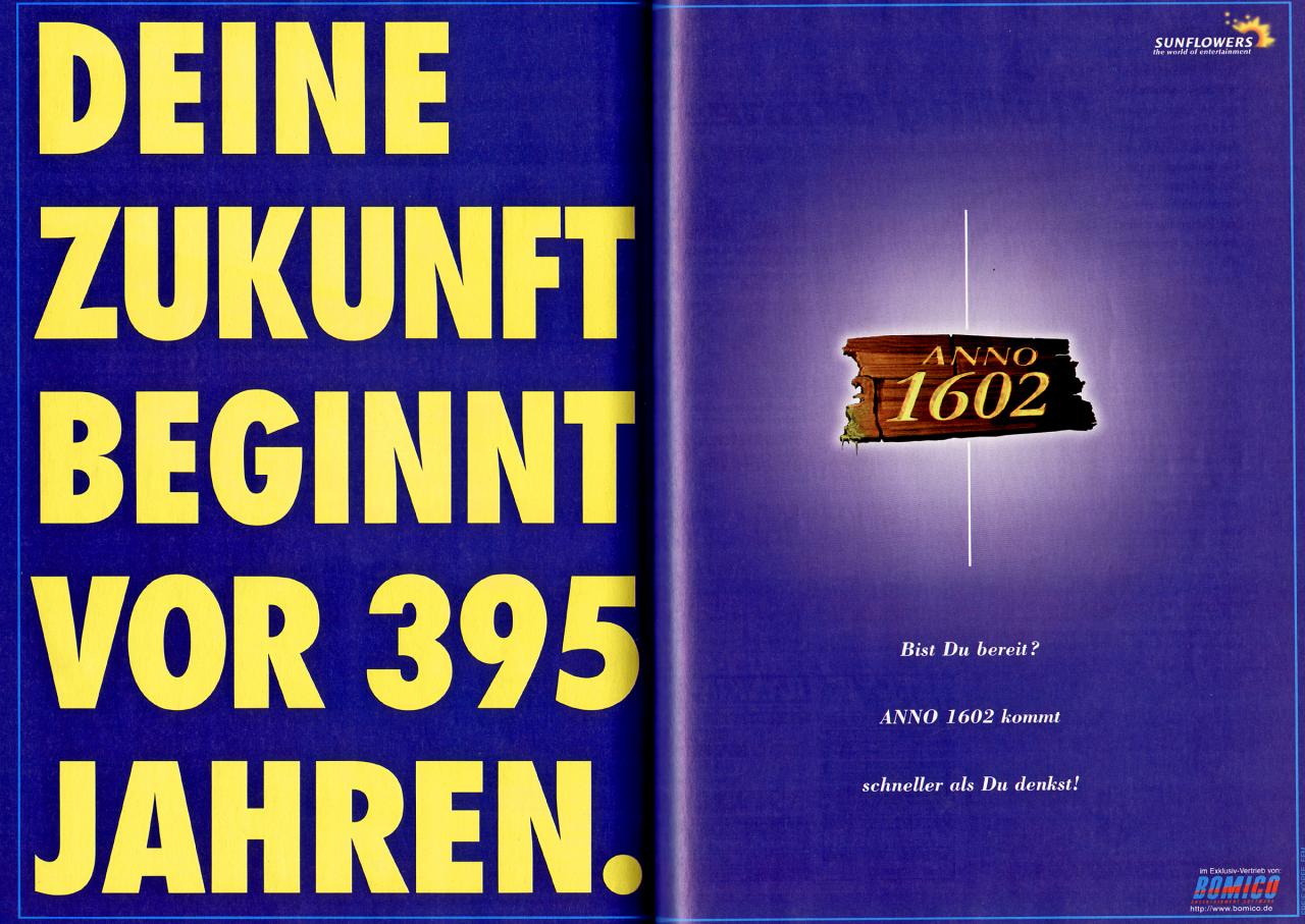 [25/03/2009] KANN MAN SCHONMAL MACHEN, EINFACH ALLES RIESIG GROSS SCHREIBEN, DAMIT ES SELBST EIN BLINDER NOCH LESEN KANN! Muss man aber nicht.